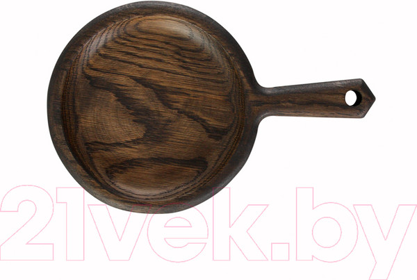 Изображение товара Доска сервировочная No Brand 9412