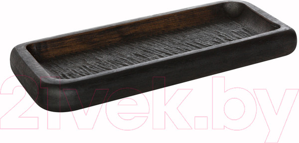 Изображение товара Доска сервировочная No Brand 9410