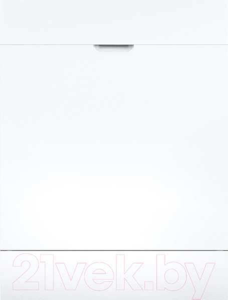 Изображение товара Посудомоечная машина Maunfeld MLP-12IMROI