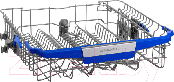 Изображение товара Посудомоечная машина Maunfeld MLP-12IMROI