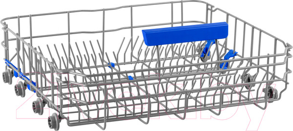 Изображение товара Посудомоечная машина Maunfeld MLP-12IMROI