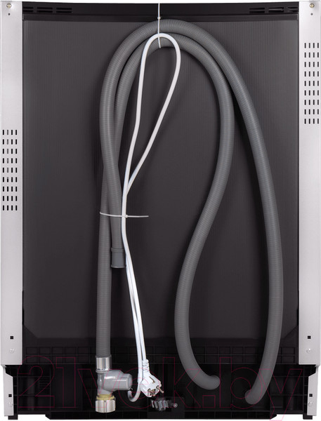 Изображение товара Посудомоечная машина Maunfeld MLP-12IMROI