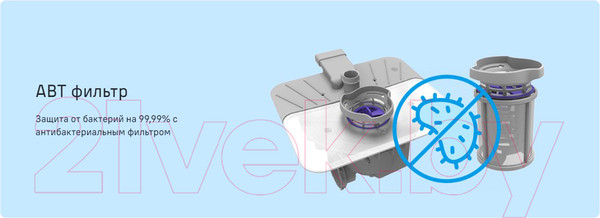 Изображение товара Посудомоечная машина Maunfeld MLP-12IMROI