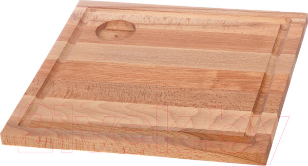 Изображение товара Доска сервировочная No Brand 8006