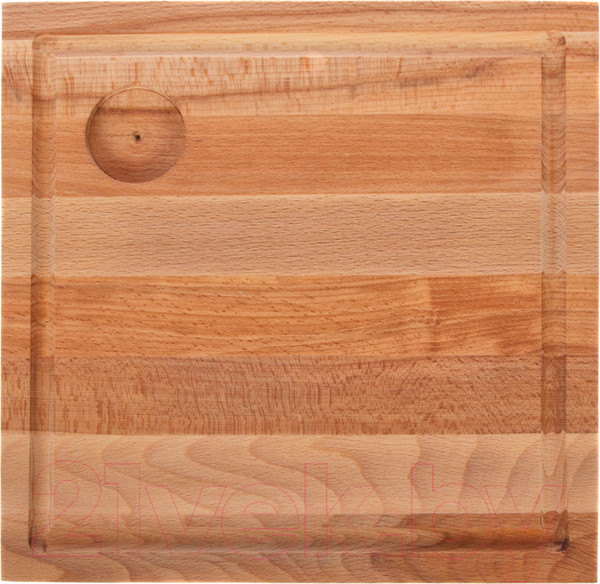 Изображение товара Доска сервировочная No Brand 8006