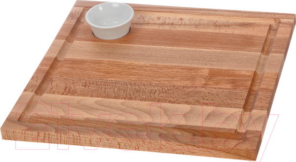 Изображение товара Доска сервировочная No Brand 8006