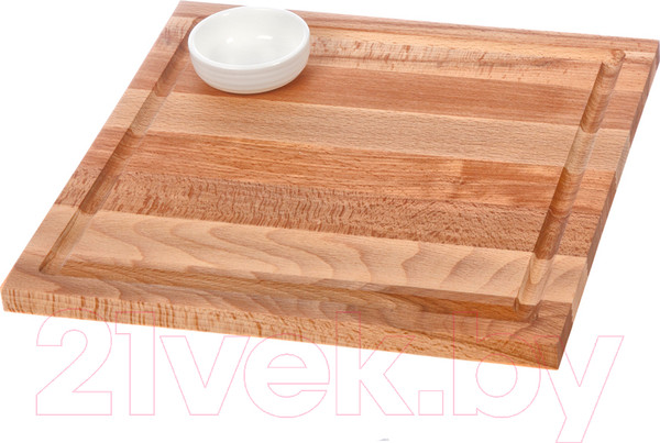 Изображение товара Доска сервировочная No Brand 8006