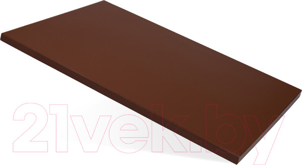 Изображение товара Разделочная доска Клен мки307/4 (коричневый)