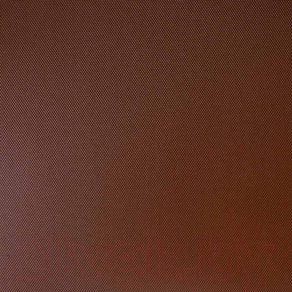 Изображение товара Разделочная доска Клен мки307/4 (коричневый)