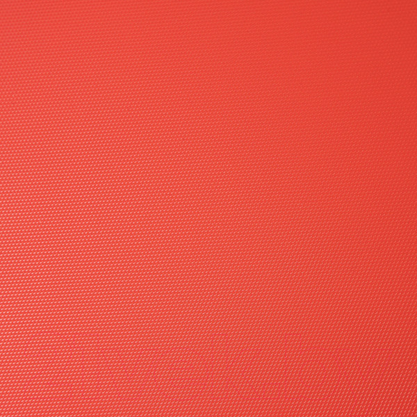 Изображение товара Разделочная доска Клен мки307/1 (красный)