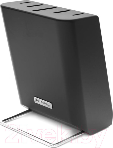 Изображение товара Подставка для ножей Attribute Chef`s Select APK015