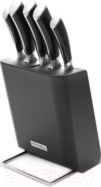 Изображение товара Подставка для ножей Attribute Chef`s Select APK015