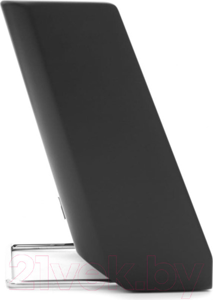 Изображение товара Подставка для ножей Attribute Chef`s Select APK015