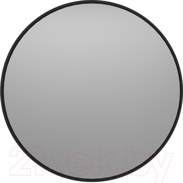 Изображение товара Зеркало Style Line Moon Круглое 60