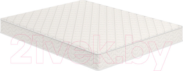 Изображение товара Матрас Сонум Balance Optima 80x190