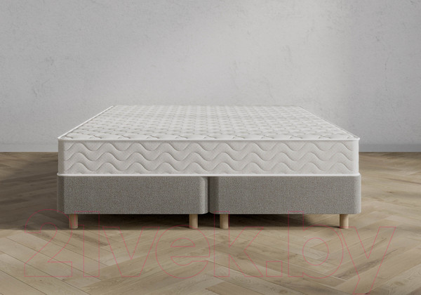 Изображение товара Матрас Сонум Balance Optima 80x190