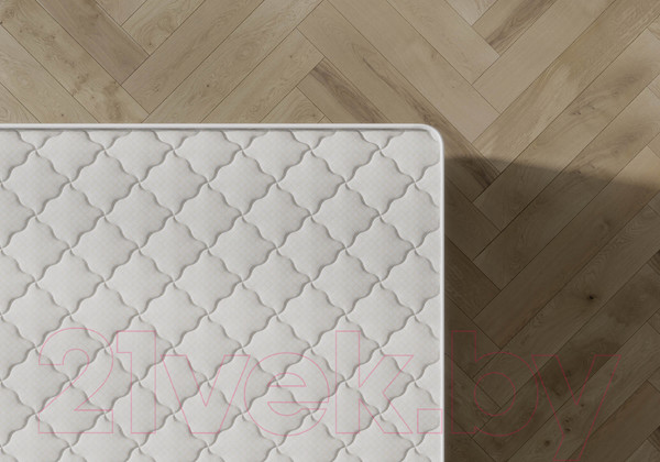 Изображение товара Матрас Сонум Balance Optima 80x190