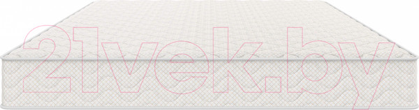 Изображение товара Матрас Сонум Balance Optima 80x190