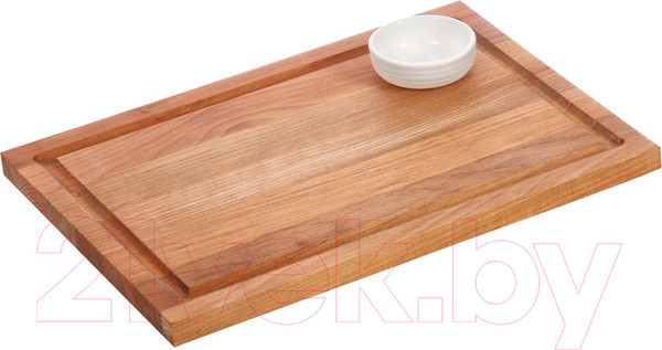 Изображение товара Доска сервировочная No Brand 8004