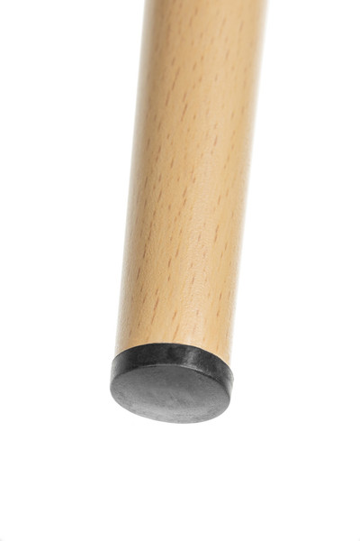 Изображение товара Стул Mio Tesoro Бити SC-068M (белый)