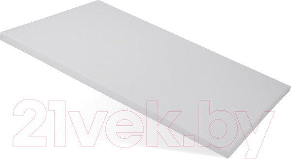 Изображение товара Разделочная доска Клен мки301 (белый)