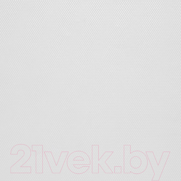 Изображение товара Разделочная доска Клен мки301 (белый)