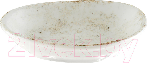 Изображение товара Соусник Bonna Nacrous Matt Vago / MT-NCRVAO10KS