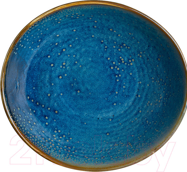 Изображение товара Салатник Bonna Sapphire / SPH19KS