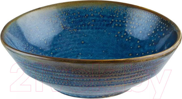 Изображение товара Салатник Bonna Sapphire / SPH19KS