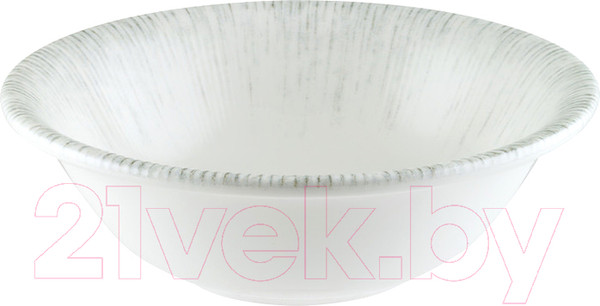 Изображение товара Салатник Bonna Iris / IRSGRM16KS