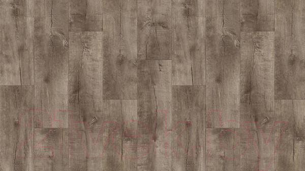 Изображение товара Линолеум Tarkett Идиллия Нова Saratoga 7 (4x1м)