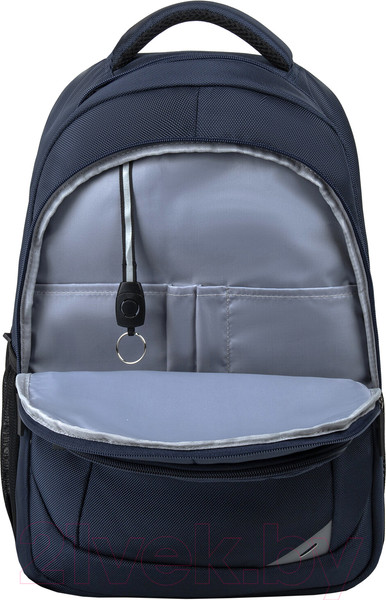 Изображение товара Рюкзак Brauberg Urban / 270755 (темно-синий)