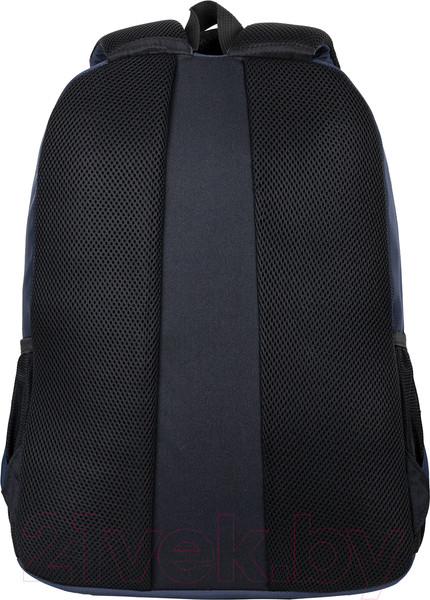 Изображение товара Рюкзак Brauberg Urban / 270755 (темно-синий)