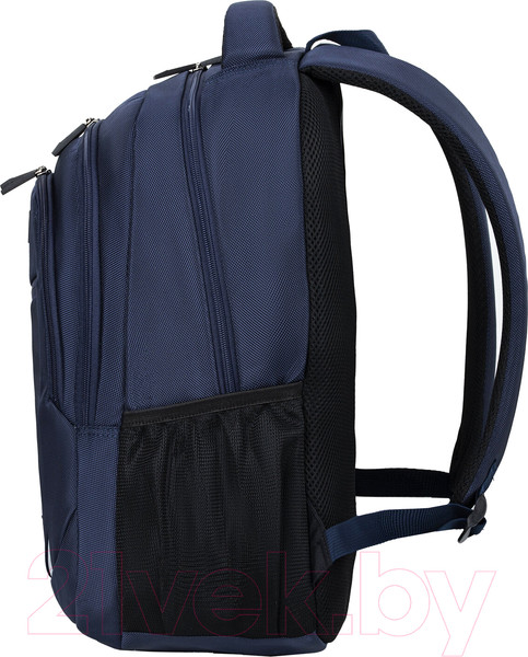 Изображение товара Рюкзак Brauberg Urban / 270755 (темно-синий)