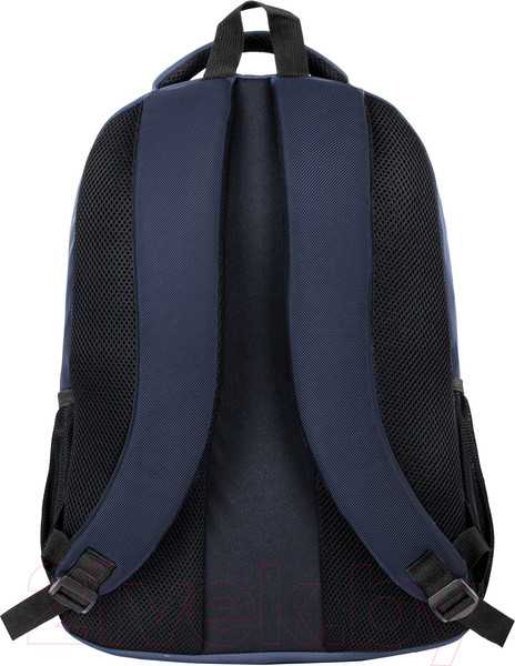 Изображение товара Рюкзак Brauberg Urban / 270755 (темно-синий)