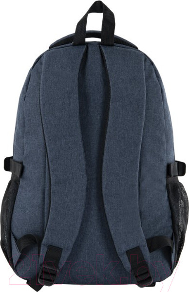 Изображение товара Рюкзак Brauberg High School / 270760 (синий)
