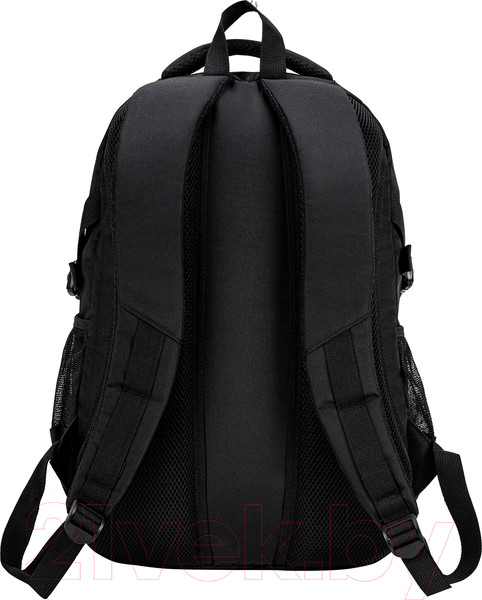 Изображение товара Рюкзак Brauberg Content Dark City / 270763