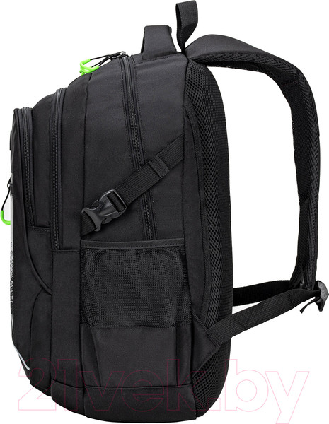 Изображение товара Рюкзак Brauberg Content Dark City / 270763