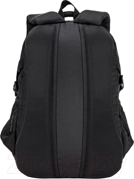 Изображение товара Рюкзак Brauberg Content Dark City / 270763