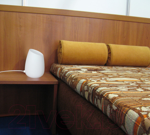 Изображение товара Прикроватная лампа Элетех Либра 200 ННБ 63-60-007 / 1005301177