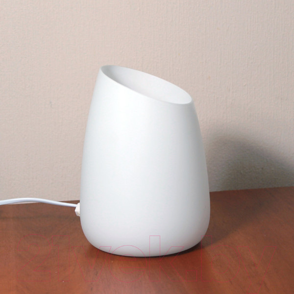 Изображение товара Прикроватная лампа Элетех Либра 200 ННБ 63-60-007 / 1005301177