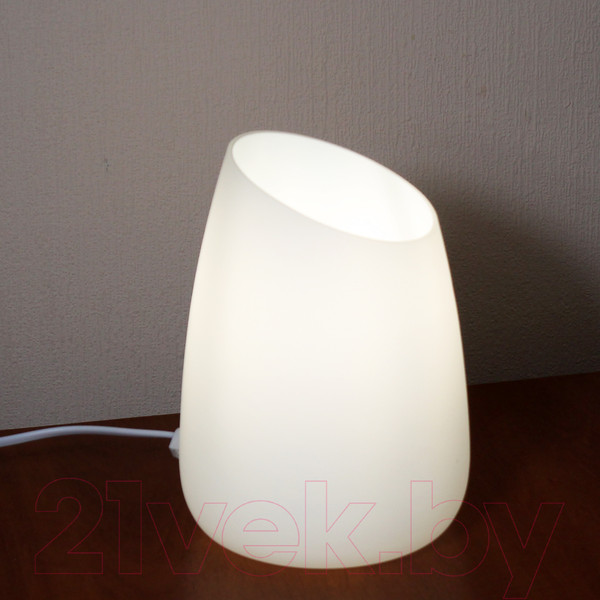 Изображение товара Прикроватная лампа Элетех Либра 200 ННБ 63-60-007 / 1005301177