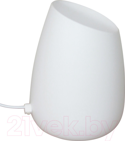 Изображение товара Прикроватная лампа Элетех Либра 200 ННБ 63-60-007 / 1005301177