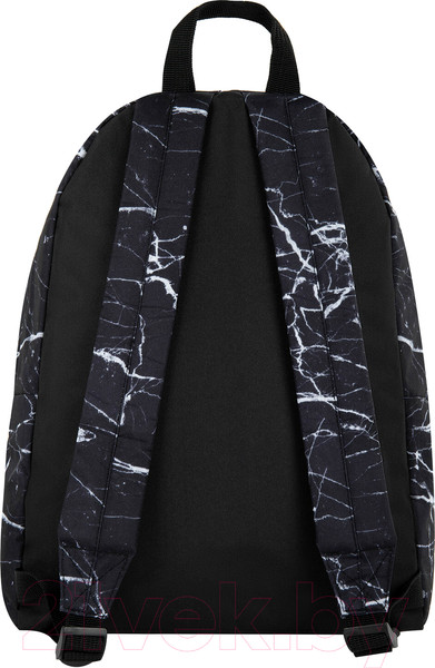Изображение товара Рюкзак Brauberg Black Marble / 270790