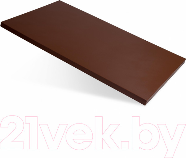 Изображение товара Разделочная доска Клен мки301/4 (коричневый)