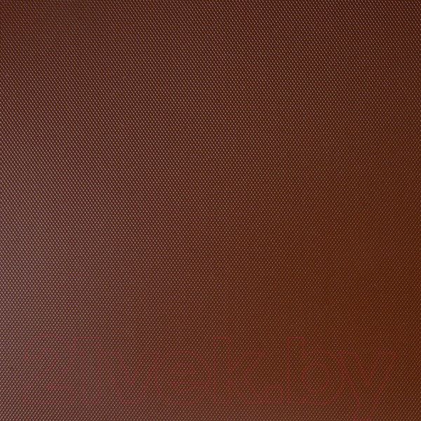 Изображение товара Разделочная доска Клен мки301/4 (коричневый)