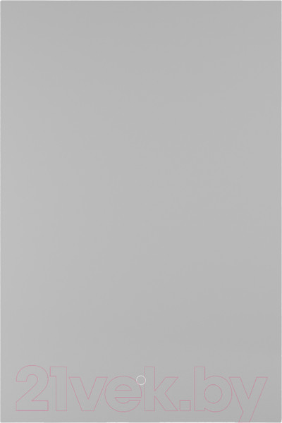 Изображение товара Зеркало Style Line Eclipse 60x90