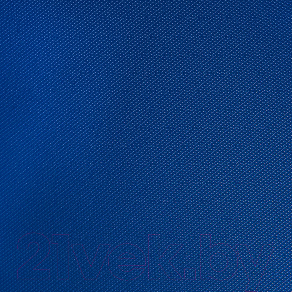 Изображение товара Разделочная доска Клен мки301/5 (синий)