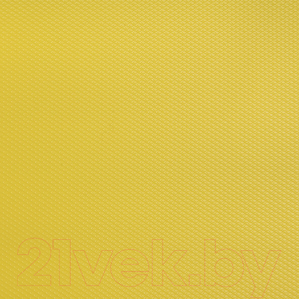 Изображение товара Разделочная доска Клен мки166/2 (желтый)