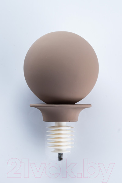 Изображение товара Карниз для штор Merry Bear Home Decor Аляска двойной (1.6м, хаки матовый)